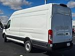 New 2026 Ford Transit 350 High Roof Empty Cargo Van for sale #23235 - photo 3