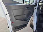 New 2026 Ford Transit 350 High Roof Empty Cargo Van for sale #23235 - photo 14