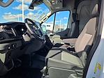 New 2026 Ford Transit 350 High Roof Empty Cargo Van for sale #23235 - photo 15