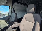 New 2026 Ford Transit 350 High Roof Empty Cargo Van for sale #23235 - photo 16