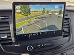 New 2026 Ford Transit 350 High Roof Empty Cargo Van for sale #23235 - photo 18