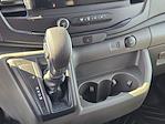 New 2026 Ford Transit 350 High Roof Empty Cargo Van for sale #23235 - photo 19