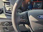New 2026 Ford Transit 350 High Roof Empty Cargo Van for sale #23235 - photo 20