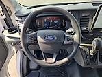 New 2026 Ford Transit 350 High Roof Empty Cargo Van for sale #23235 - photo 22