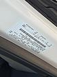 New 2026 Ford Transit 350 High Roof Empty Cargo Van for sale #23235 - photo 23