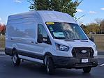 New 2026 Ford Transit 350 High Roof Empty Cargo Van for sale #23235 - photo 5