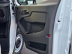 New 2026 Ford Transit 350 High Roof Empty Cargo Van for sale #23235 - photo 6