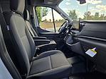 New 2026 Ford Transit 350 High Roof Empty Cargo Van for sale #23235 - photo 7