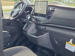 New 2026 Ford Transit 350 High Roof Empty Cargo Van for sale #23235 - photo 8