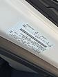2026 Ford Transit 350 High Roof RWD Empty Cargo Van for sale #23235 - photo 23