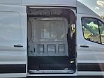 New 2026 Ford Transit 350 High Roof Empty Cargo Van for sale #23235 - photo 9