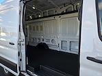 New 2026 Ford Transit 350 High Roof Empty Cargo Van for sale #23235 - photo 10