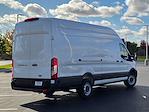 New 2026 Ford Transit 350 High Roof Empty Cargo Van for sale #23235 - photo 11
