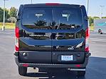2025 Ford Transit 350 Low Roof RWD Passenger Van for sale #23568 - photo 2