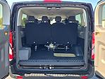 2025 Ford Transit 350 Low Roof RWD Passenger Van for sale #23568 - photo 11