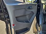 2025 Ford Transit 350 Low Roof RWD Passenger Van for sale #23568 - photo 13