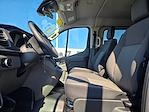 2025 Ford Transit 350 Low Roof RWD Passenger Van for sale #23568 - photo 14