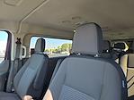 2025 Ford Transit 350 Low Roof RWD Passenger Van for sale #23568 - photo 15