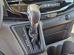 2025 Ford Transit 350 Low Roof RWD Passenger Van for sale #23568 - photo 18