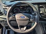 2025 Ford Transit 350 Low Roof RWD Passenger Van for sale #23568 - photo 22