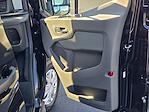 2025 Ford Transit 350 Low Roof RWD Passenger Van for sale #23568 - photo 5
