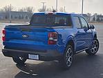 New 2026 Ford Maverick Lariat SuperCrew Cab for sale #23642 - photo 11
