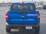 New 2026 Ford Maverick Lariat SuperCrew Cab for sale #23642 - photo 13
