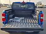 New 2026 Ford Maverick Lariat SuperCrew Cab for sale #23642 - photo 14