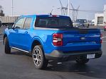 New 2026 Ford Maverick Lariat SuperCrew Cab for sale #23642 - photo 2
