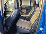 New 2026 Ford Maverick Lariat SuperCrew Cab for sale #23642 - photo 16