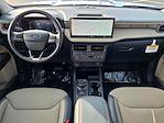 New 2026 Ford Maverick Lariat SuperCrew Cab for sale #23642 - photo 18