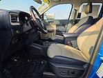 New 2026 Ford Maverick Lariat SuperCrew Cab for sale #23642 - photo 21