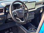 New 2026 Ford Maverick Lariat SuperCrew Cab for sale #23642 - photo 23