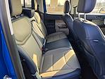 New 2026 Ford Maverick Lariat SuperCrew Cab for sale #23642 - photo 10