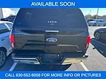 2019 Ford F-150 SuperCrew Cab 4WD Pickup for sale #23876 - photo 3
