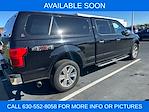 2019 Ford F-150 SuperCrew Cab 4WD Pickup for sale #23876 - photo 4