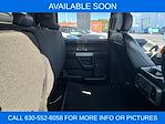 2019 Ford F-150 SuperCrew Cab 4WD Pickup for sale #23876 - photo 5