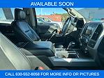 2019 Ford F-150 SuperCrew Cab 4WD Pickup for sale #23876 - photo 6