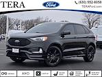 2024 Ford Edge AWD SUV for sale #23888A - photo 1