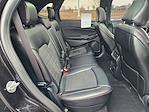 2024 Ford Edge AWD SUV for sale #23888A - photo 11