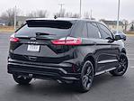2024 Ford Edge AWD SUV for sale #23888A - photo 12