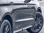 2024 Ford Edge AWD SUV for sale #23888A - photo 13