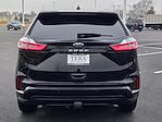 2024 Ford Edge AWD SUV for sale #23888A - photo 14