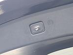 2024 Ford Edge AWD SUV for sale #23888A - photo 16