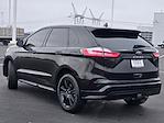 2024 Ford Edge AWD SUV for sale #23888A - photo 17