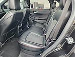 2024 Ford Edge AWD SUV for sale #23888A - photo 18