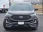 2024 Ford Edge AWD SUV for sale #23888A - photo 2