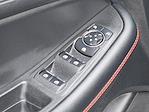 2024 Ford Edge AWD SUV for sale #23888A - photo 22