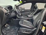 2024 Ford Edge AWD SUV for sale #23888A - photo 23