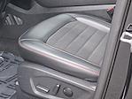 2024 Ford Edge AWD SUV for sale #23888A - photo 24